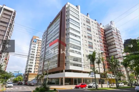 Apartamento com 2 Quartos à venda, 80m² no Torres, Torres