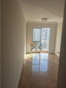 Apartamento com 2 Quartos à venda, 54m² no Parque da Vila Prudente, São Paulo