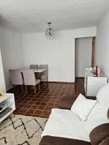 Apartamento com 3 Quartos à venda, 67m² no Nossa Senhora do Ó, São Paulo