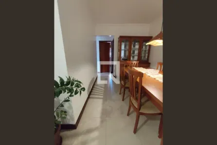 Apartamento com 3 Quartos à venda, 84m² no Jardim das Vertentes, São Paulo