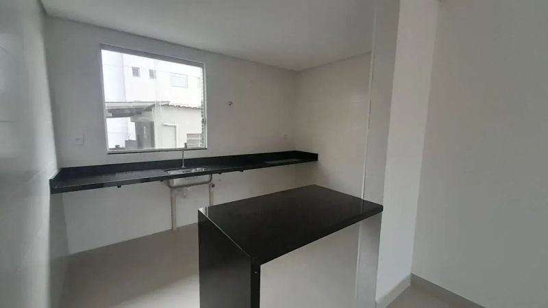 Foto 68
