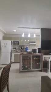 Apartamento com 2 Quartos à venda, 57m² no Jaracaty, São Luís