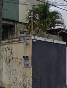 Ponto Comercial para alugar, 178m² no Imirim, São Paulo