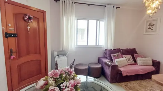 Sobrado com 3 Quartos à venda, 115m² no Parada Inglesa, São Paulo
