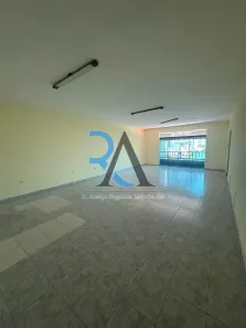 Prédio Comercial para alugar, 186m² no Água Rasa, São Paulo