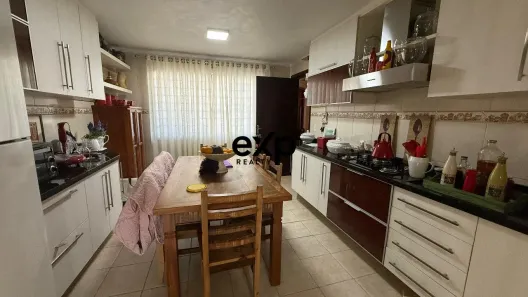 Casa com 3 Quartos à venda, 160m² no Santo Antônio, São José dos Pinhais