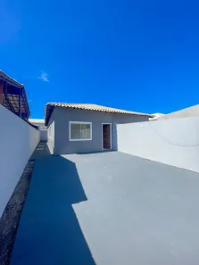 Casa com 3 Quartos à venda, 180m² no São Francisco, Serra