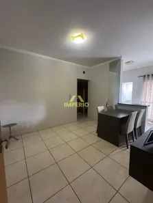 Apartamento com 2 Quartos à venda, 59m² no Vila Roma, Salto