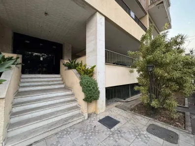Apartamento com 2 Quartos à venda, 74m² no Vila da Penha, Rio de Janeiro
