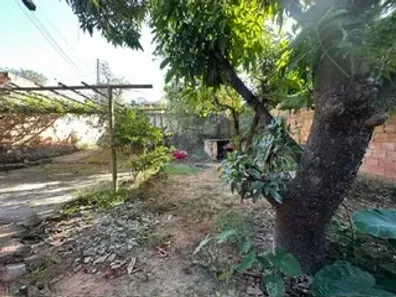 Lote/Terreno com 1 Quarto à venda, 360m² no Dom Bosco, Betim