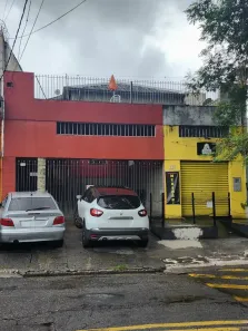 Sobrado com 2 Quartos à venda, 220m² no Jardim Bonfiglioli, São Paulo