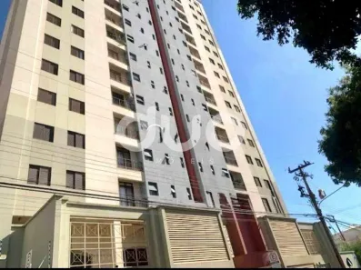 Apartamento com 2 Quartos à venda, 66m² no Centro, Piracicaba
