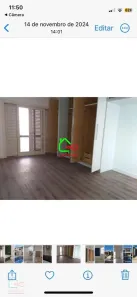 Casa de Condomínio com 3 Quartos à venda, 1000m² no Pinheiro, Valinhos