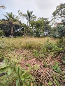 Lote/Terreno à venda, 392m² no Ouro Verde, Rio das Ostras