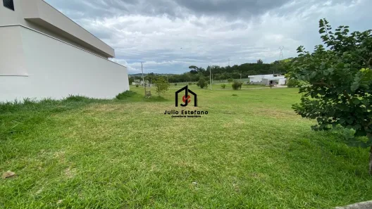 Lote/Terreno à venda, 313m² no Chácara São Félix, Taubaté