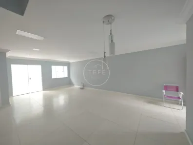 Casa com 3 Quartos à venda, 160m² no Campo Grande, Rio de Janeiro