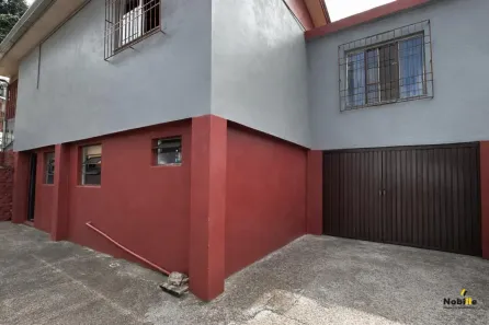 Casa com 4 Quartos à venda, 154m² no Planalto, Caxias do Sul