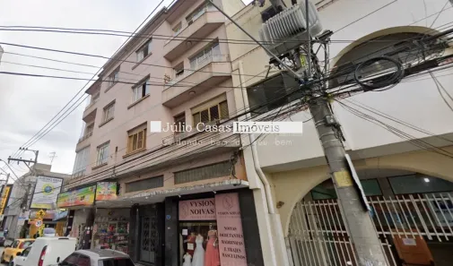 Apartamento com 2 Quartos à venda, 109m² no Centro, Sorocaba