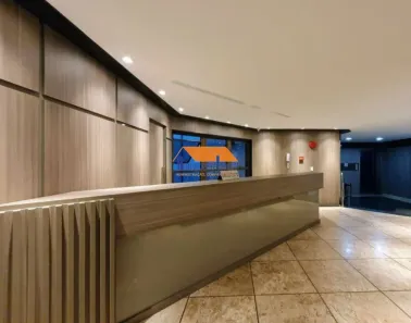 Sala Comercial à venda, 210m² no Savassi, Belo Horizonte