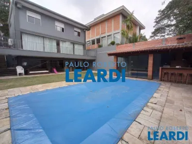 Sobrado com 3 Quartos à venda, 559m² no Alto da Lapa, São Paulo