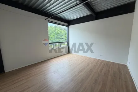 Sala Comercial para alugar, 36m² no Campo da Mogiana, Poços de Caldas
