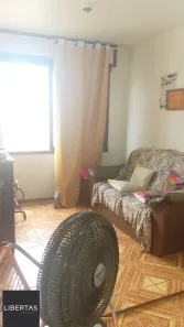 Apartamento com 2 Quartos à venda, 60m² no Rubem Berta, Porto Alegre