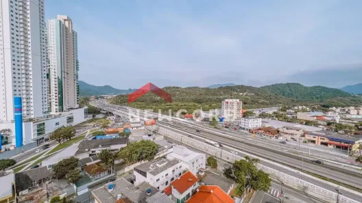 Apartamento com 3 Quartos à venda, 195m² no Centro, Balneário Camboriú