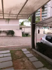Casa com 3 Quartos à venda, 105m² no Urbanova VI, São José dos Campos