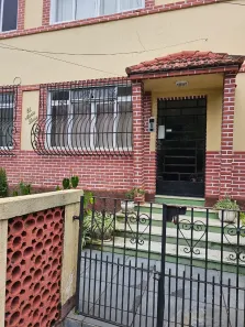 Apartamento com 2 Quartos à venda, 70m² no Centro, Petrópolis