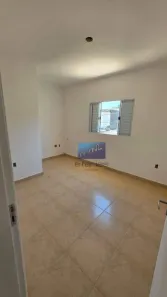 Sobrado com 2 Quartos à venda, 68m² no Parque Guaianazes, São Paulo
