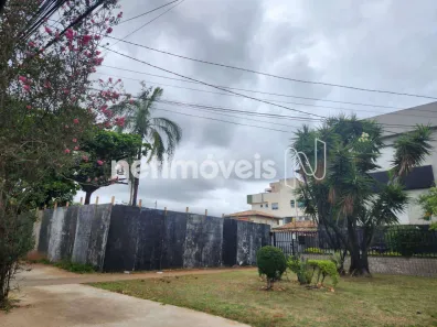 Sala Comercial à venda, 25m² no Castelo, Belo Horizonte