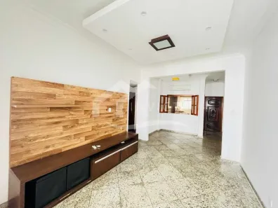 Apartamento com 3 Quartos à venda, 120m² no Copacabana, Rio de Janeiro