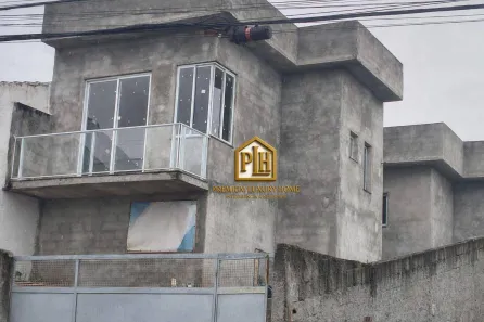 Casa com 3 Quartos à venda, 160m² no Jardim Paulista, Atibaia