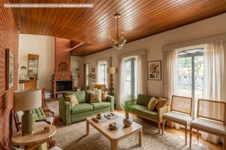 Apartamento com 3 Quartos à venda, 316m² no Jardim Virginia Bianca, São Paulo