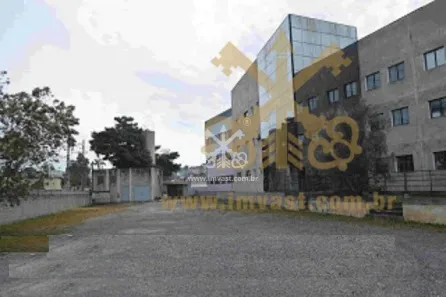 Galpão/Depósito/Armazém para alugar, 5664m² no Jardim Madalena, Vargem Grande Paulista