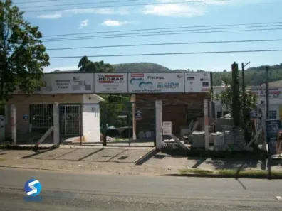 Lote/Terreno à venda, 864m² no Hípica, Porto Alegre