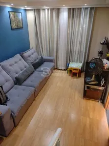 Sobrado com 3 Quartos à venda, 135m² no Jardim Artur Alvim, São Paulo