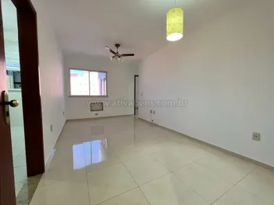 Apartamento com 2 Quartos para alugar, 63m² no Brás de Pina, Rio de Janeiro