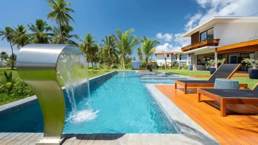 Casa com 8 Quartos à venda, 800m² no , Mata de São João