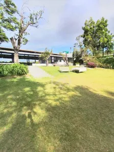 Fazenda/Sítio com 1 Quarto à venda, 900m² no Jardim Estância Brasil, Atibaia