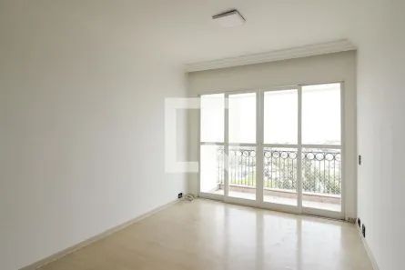 Apartamento com 3 Quartos à venda, 94m² no Vila Ester (Zona Norte), São Paulo