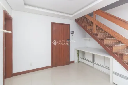 Cobertura com 2 Quartos para alugar, 128m² no Auxiliadora, Porto Alegre