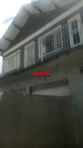 Sobrado com 2 Quartos à venda, 250m² no Parque Novo Horizonte, São José dos Campos
