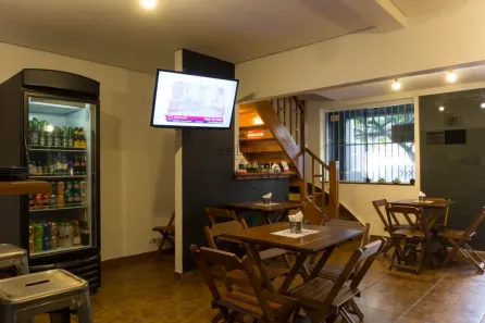Casa com 2 Quartos à venda, 160m² no Perdizes, São Paulo