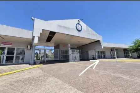 Ponto Comercial à venda, 25m² no Rio Branco, Canoas