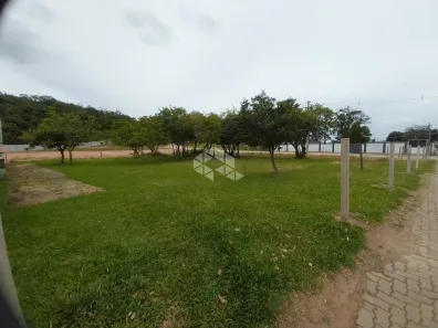 Lote/Terreno à venda, 1211m² no Ermo, Guaíba