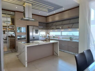 Sobrado com 3 Quartos à venda, 220m² no Igara, Canoas