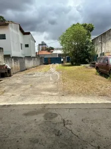 Galpão/Depósito/Armazém à venda, 610m² no Vila Moraes, São Paulo