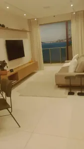 Apartamento com 1 Quarto à venda, 30m² no Rio Comprido, Rio de Janeiro