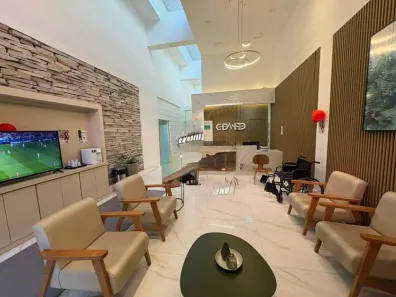 Ponto Comercial com 17 Quartos à venda, 300m² no Botafogo, Rio de Janeiro